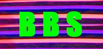 BBS.jpg