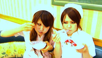 DSむちゃ食い.jpg