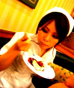 Sパクパク.jpg